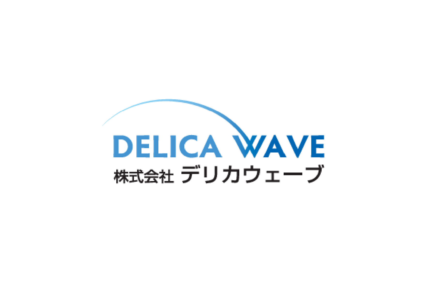 株式会社デリカウェーブ