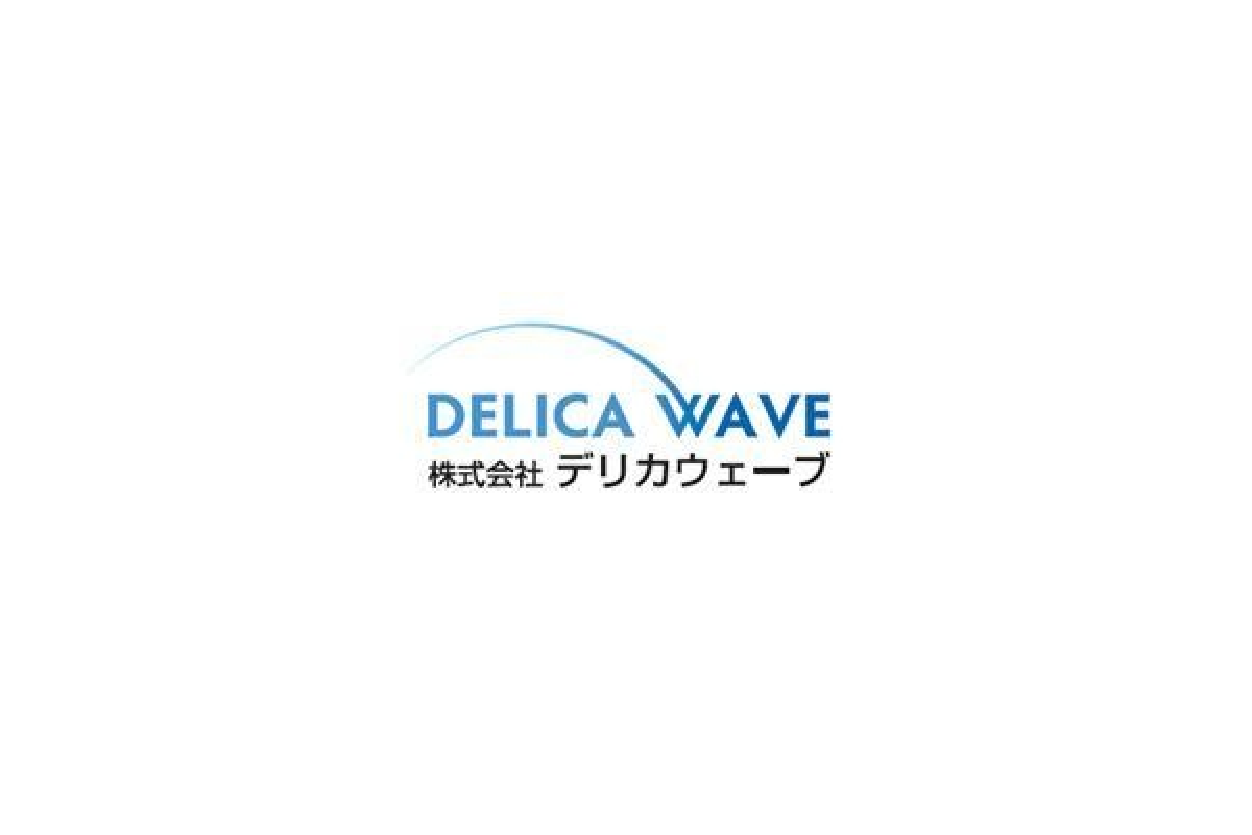 株式会社デリカウェーブ